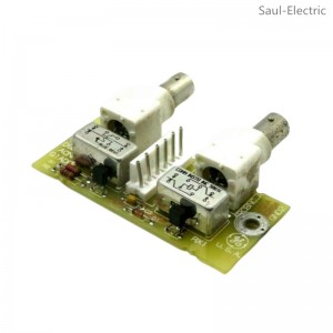 GE DS200ACNAG1ADD ARCNET CONNECTION TURBINE CONTROL BOARD guaranteed quality