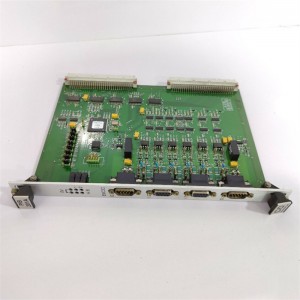 AEG 140CRA21210 Data Acquisition Module