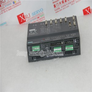 New AUTOMATION MODULE DCS MOOG XZB10252-000 PLC Module