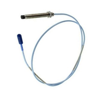 BENTLY 128229-01  AUTOMATION Controller MODULE DCS PLC Module