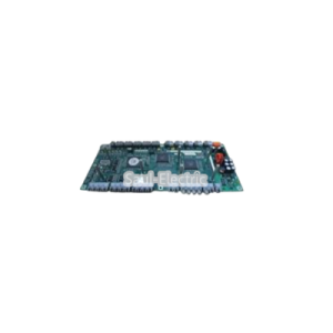 ABB UFC718AE01 HIEE300936R0101 Interface Board