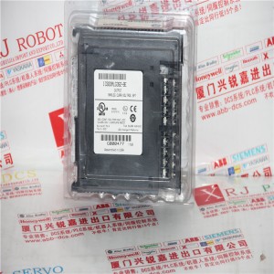 GE DS200ADGIH1AAA New AUTOMATION Controller MODULE DCS PLC Module