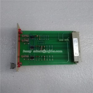 PHILIPS 948020332001 OPM010 New AUTOMATION Controller MODULE DCS PLC Module