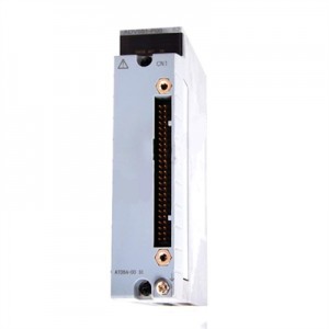 YOKOGAWA adv551 Digital Input Module-Hot sales