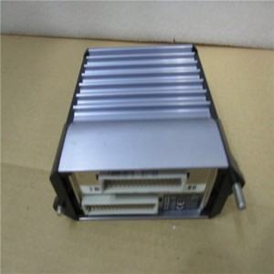 In Stock FOXBORO-fcm10e PLC DCS MODULE