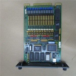 Brand New In Stock ABB IMSED01 PLC DCS MODULE