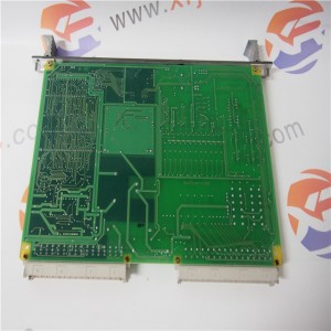 New AUTOMATION Controller MODULE DCS GE IC693PWR330 PLC Module