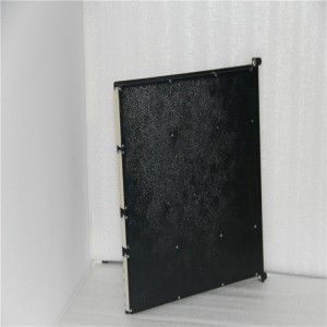 TRICONEX 3511 PLC DCS Module