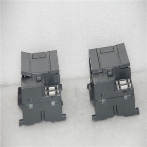 DO334 New AUTOMATION MODULE DCS TOSHIBA DO334 PLC Module