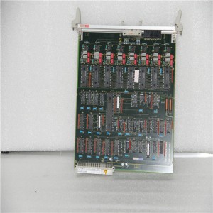 New AUTOMATION MODULE DCS Siemens 6ES7671-0CC00-0YX0 PLC Module