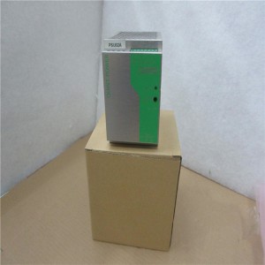 In Stock PHOENIX QUINT-PS-100-240AC24DC10 PLC DCS Module