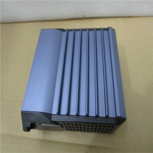 In Stock FOXBORO-FBM242 PLC DCS MODULE