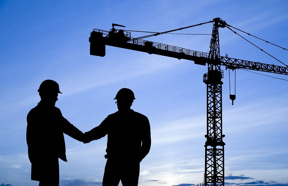 微信图片_20240925190007