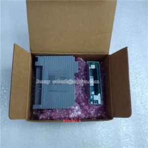 Yokogawa ADV511 New AUTOMATION Controller MODULE DCS PLC Module