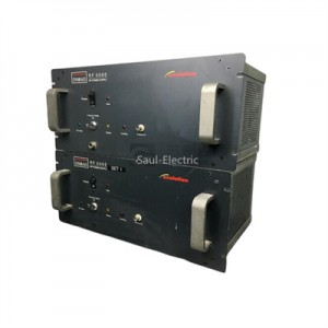 Synrad CO2 laser controller Uc-100010155 Beautiful price