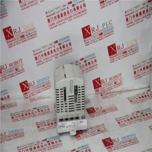 IMASI03 New AUTOMATION MODULE DCS BAILEY IMASI03 PLC Module