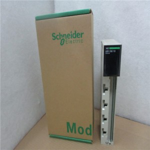 In Stock SCHNEIDER 140ari03010 PLC DCS Module