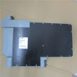 In Stock FOXBORO-P0961FX-P0961CA PLC DCS MODULE