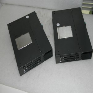 New AUTOMATION MODULE DCS Siemens 6AV3545-1VD12-3FX0 PLC Module