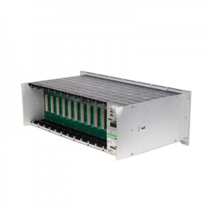 Bently Nevada 3300/05-26-00-00 Power Supply Module-Guaranteed Quality