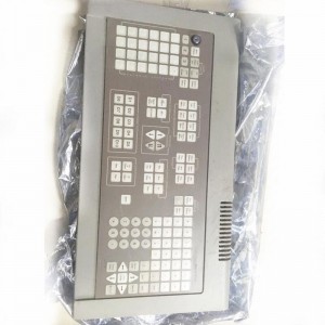 ABB DSIH72 Keypad  guaranteed quality
