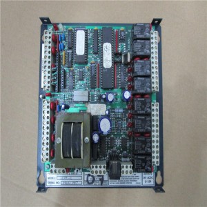 Brand New In Stock CSI 7270-C PLC DCS MODULE