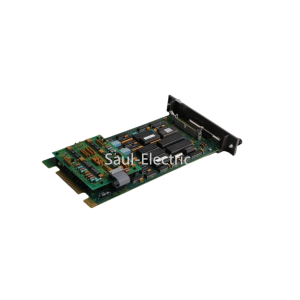 ABB 1KHL016009R0001 NSK5G4AK Circuit Board