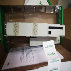 Schneider 140ACI03000 New AUTOMATION Controller MODULE DCS PLC Module