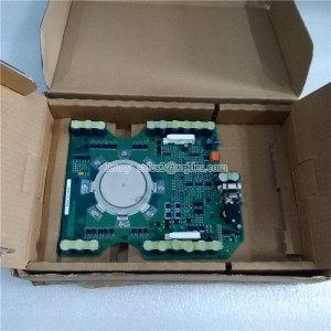 ABB 5SHX1060H0003 3BHB020538R0001 3BHE024415R0101 GVC714A101 New AUTOMATION Controller MODULE DCS PLC Module