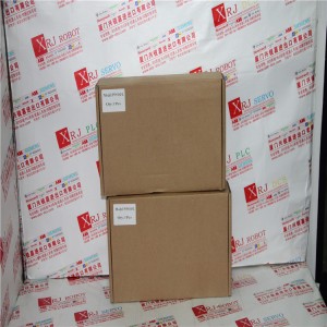 130G1-2110BOH New AUTOMATION MODULE DCS TOSHIBA 130G1-2110BOH PLC Module