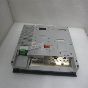 Original New AUTOMATION MODULE PLC DCS SCHNEIDER–XBTGT6330 PLC Module