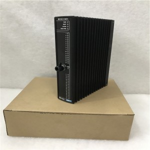 Original New AUTOMATION MODULE PLC DCS TRICONEX 3101 PLC Module