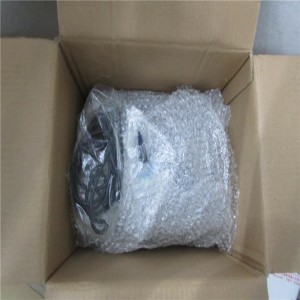 In Stock HP 3310A PLC DCS Module