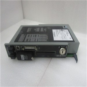 Original New AUTOMATION MODULE PLC DCS AB 1785-L20B PLC Module