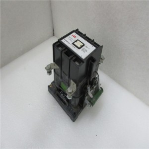 Original New AUTOMATION MODULE PLC DCS ABB-EHDB130 PLC Module