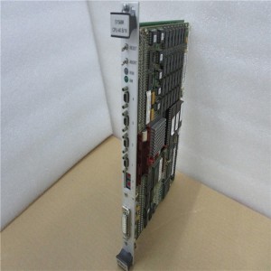 In Stock FRCE-SYS68K CPU-40 B16 PLC DCS MODULE