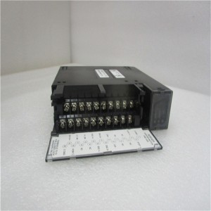 Electric New In Stock GE HE693STP110 PLC MODULE DCS PFEA111-65