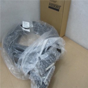 In Stock FOXBORO P0916GG PLC DCS Module