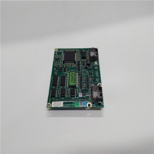 ABB DAPU100 3ASC25H204 New AUTOMATION Controller MODULE DCS PLC Module