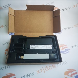 AB 1756-RM2 New AUTOMATION Controller MODULE DCS PLC Module