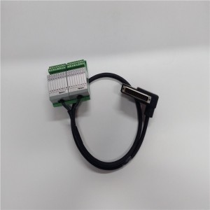 Foxboro AD916CC New AUTOMATION Controller MODULE DCS PLC Module