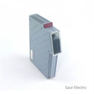 B&R 2AI700.6 Analog Input Module Fast worldwide delivery