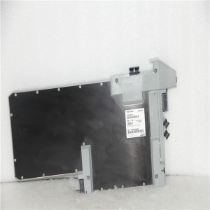 New AUTOMATION Controller MODULE DCS GE IC697ACC720 PLC Module