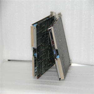 New AUTOMATION Controller MODULE DCS Rexroth VT-VSPA1-1-11 PLC Module