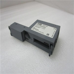 Electric New In Stock ABB DC532 PLC MODULE DCS