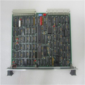 Motorola MCP750 New AUTOMATION Controller MODULE DCS PLC Module