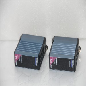 New AUTOMATION Controller MODULE DCS FOXBORO E69F-BI2 PLC Module