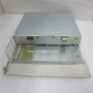 ABB CI627 New AUTOMATION Controller MODULE DCS PLC Module