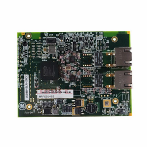 GE IS200HFPRG1A HIGH FREQUENCY PWR SUPPLY CARD