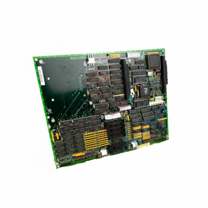 GE DS200UCIAG3AAA printed circuit board